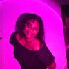 reggy_reggy.679