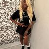 nunumarie816
