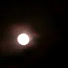 moonlangmalakas