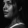 ilauraa