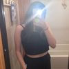 daisyandradeofficial