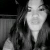 aint_to_shaby_abi