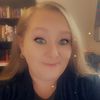booklover895