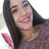 Christina Cataldo
