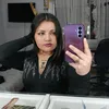 pickyjrz