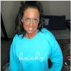 tan_ann