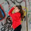 antonia.graf