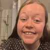 pernillejrgensen