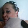 beautifulbytch