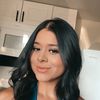 jocelynestrella1