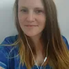 _sallyven_