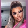 tillymayxx5
