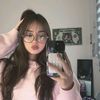 alia_adam_ez18
