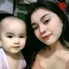 mamielyssa_14