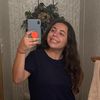 www.brielle.comm