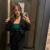 kaylinrosiex