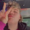 mr_honeydew