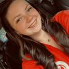 karlishayy