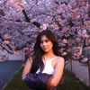 dayandraa__