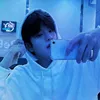 _vikipedia