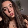 isabelthevirgo