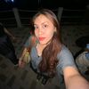 highlysofie