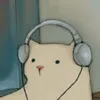 gojototsuki