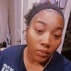 keyunique24