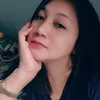 agustdee93