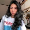 ayrizsundari