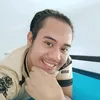 chadazatien