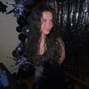 lizziedelacruzz