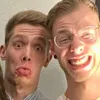 timschmitt