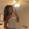sienameyer