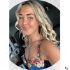 kyjade10