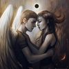 earth223angel