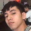 phongnguyen25