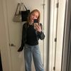 kierra.vinion