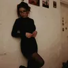 hueleakeipopiotaku