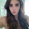 222cristinaa