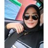 myraathirah77