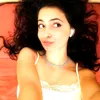 ileniaprofeta