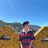 elyuddddd