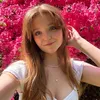 chloedaborn