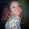 rubbiiaah21