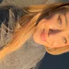 vanessaa.lea
