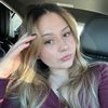 katelynrenae