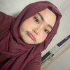 swettycakes