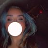 rose_xoxo7
