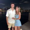 nathanhampton10